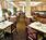 Courtyard by Marriott Oakland Downtown::Expedia