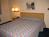 Travelodge Elko::ProfessionalTravelGuide.com