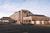 Hampton Inn Indianapolis-East::Expedia