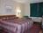 Comfort Inn Danville::Hotels.com
