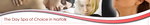 Tn-index_r4_c1