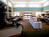 Quality Inn And Suites North Platte from Orbitz