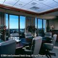 Holiday Inn Sacramento Capitol Plaza