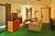 Palm Suites::Expedia