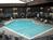 Holiday Inn Boxborough Woods::Priceline.com