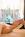The New York Palace::Priceline.com