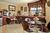 Days Inn Pineville::Expedia