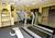 SpringHIll Suites by Marriott Sarasota::Priceline.com