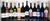 Best Western Crossroads Inn::Orbitz