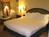 Swissotel Chicago::ZoomAndGo