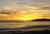 Carmel City Beach from Farm3.static.flickr.com