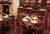 Four Points by Sheraton Meriden::Priceline.com