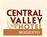 Central Valley Hotel from Travelocity.com