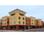 Hawthorn Suites LTD Oakland from Epinions.com
