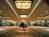 Tempe Mission Palms Hotel and Conference Center::Orbitz