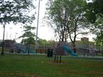 Washington Park::KaBoom.org