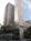 Sofitel Chicago Water Tower::ZoomAndGo