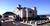 Best Western Evans Hotel::Yahoo! Travel