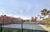 Greensprings Plantation::Expedia
