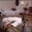 The Inn at Gig Harbor::ProfessionalTravelGuide.com
