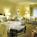 Carlton Hotel::Discoverourtown.com