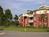 Wild Wing Resort from Orbitz