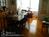 Smiths' Bed and Breakfast::BedAndBreakfast.com