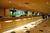 Flamingo Las Vegas::ZoomAndGo