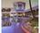 Handlery Hotel And Resort::Epinions.com