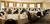Candlewood Suites Fitchburg::Priceline.com
