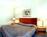 Doubletree Dayton Downtown::Expedia