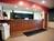Best Western Windsor Oaks Inn::Yahoo! Travel