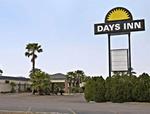 Days Inn Alice/Golfing Area