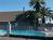 Rodeway Inn Modesto::Priceline.com