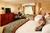 Tarrytown House Estate::Orbitz