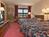 Days Inn Devils Lake::Orbitz