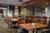Holiday Inn Long Beach::Orbitz