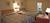 Relax Inn & Suites from Expedia