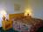 Super 8 Marion Il::Expedia