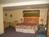 Vineyard Inn Hotel::ProfessionalTravelGuide.com