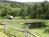 Holiday Inn Express Keene::Orbitz