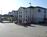 La Quinta Inn Moss Point::DogFriendly.com