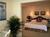 Litchfield Plantation::Hotels.com