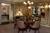 Hotel Elysee from Orbitz