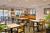Fairfield Inn And Suites By Marriott Atlanta Airport South::Expedia