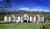 Quality Inn and Suites South::Yahoo! Travel