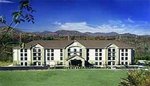 Quality Inn and Suites South