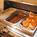 Residence Inn by Marriott Louisville eAST::Orbitz