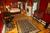 Jacob Hill Inn Highest Rated in Greater Providence::BedAndBreakfast.com
