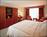 Palms Casino Resort::Orbitz